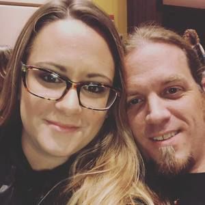 Meet your Posher, Shannon